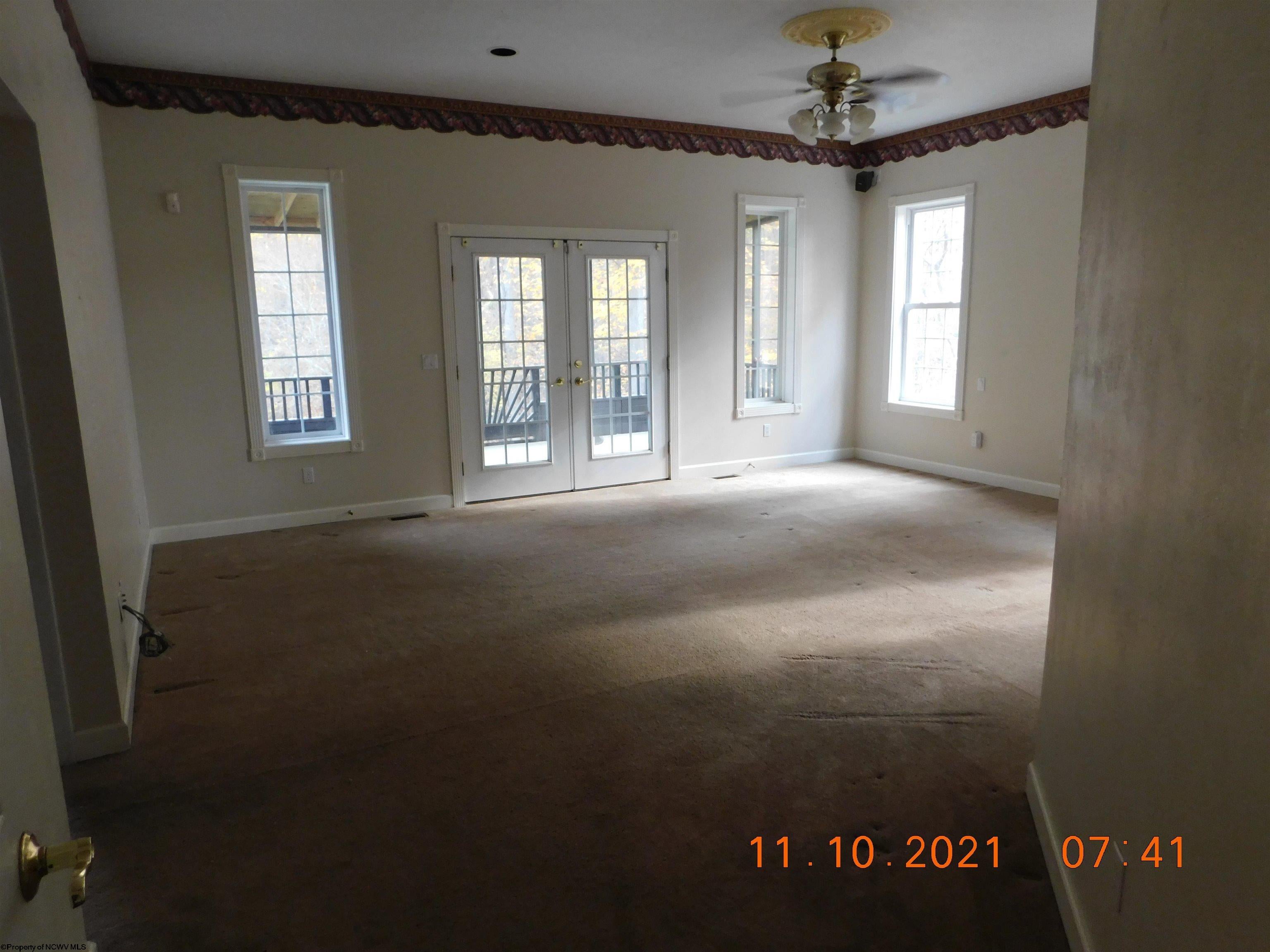 414 Cleer Road Bridgeport, WV 26330 - Photo 14 of 22 Gallery Image 14