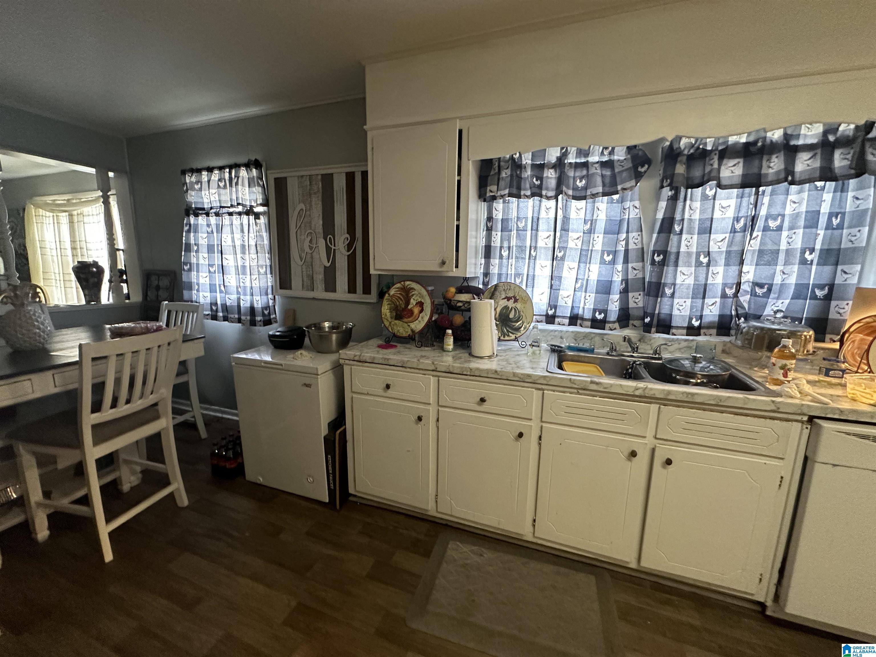 1223 Hanover Street Birmingham, AL 35217 - Photo 13 of 34