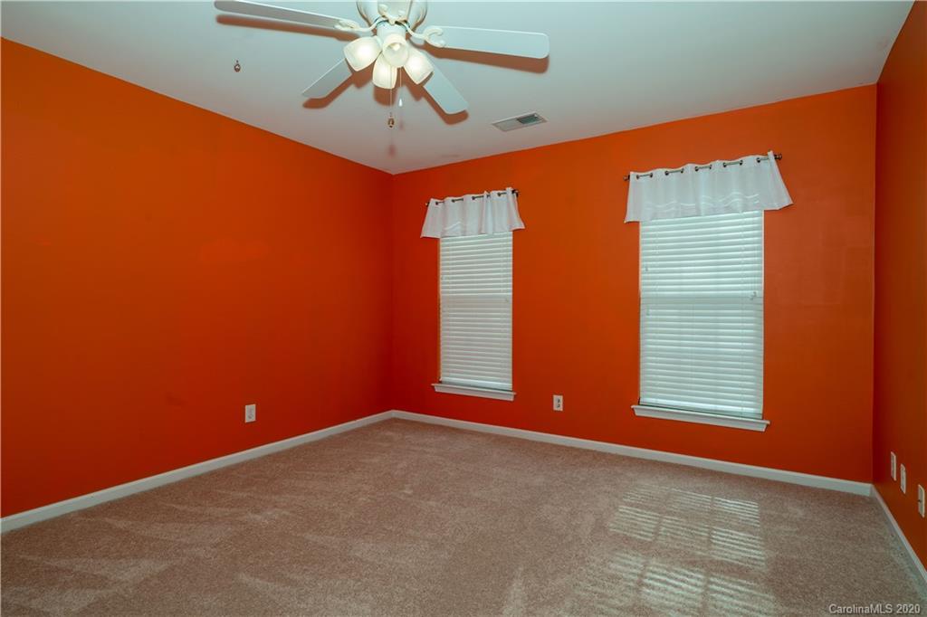 2018 Fairburn Court Fort Mill, SC 29708 - Photo 22 of 25 a view of an empty room with a window