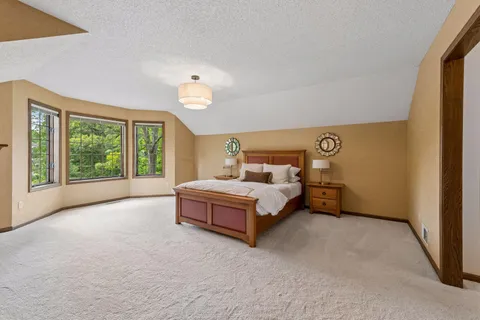 $650,000 | 7885 133rd Street West, Apple Valley, MN 55124