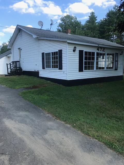 472 Ridge Road Plymouth, ME 04969 - Photo 2 of 39 IMG_7232