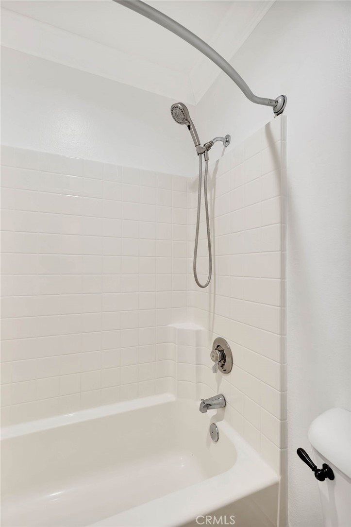 17603 Fan Palm Lane Riverside, CA 92503 - Photo 25 of 53 Bathroom Upstairs