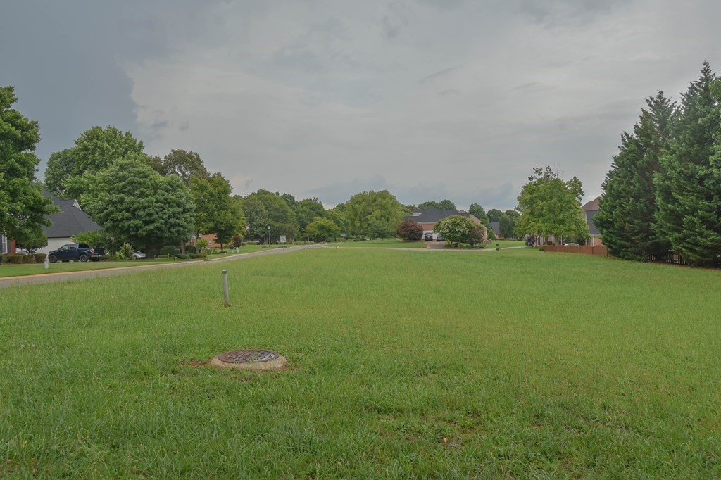 125 Parkside Drive Anderson, SC 29621 - Photo 2 of 17