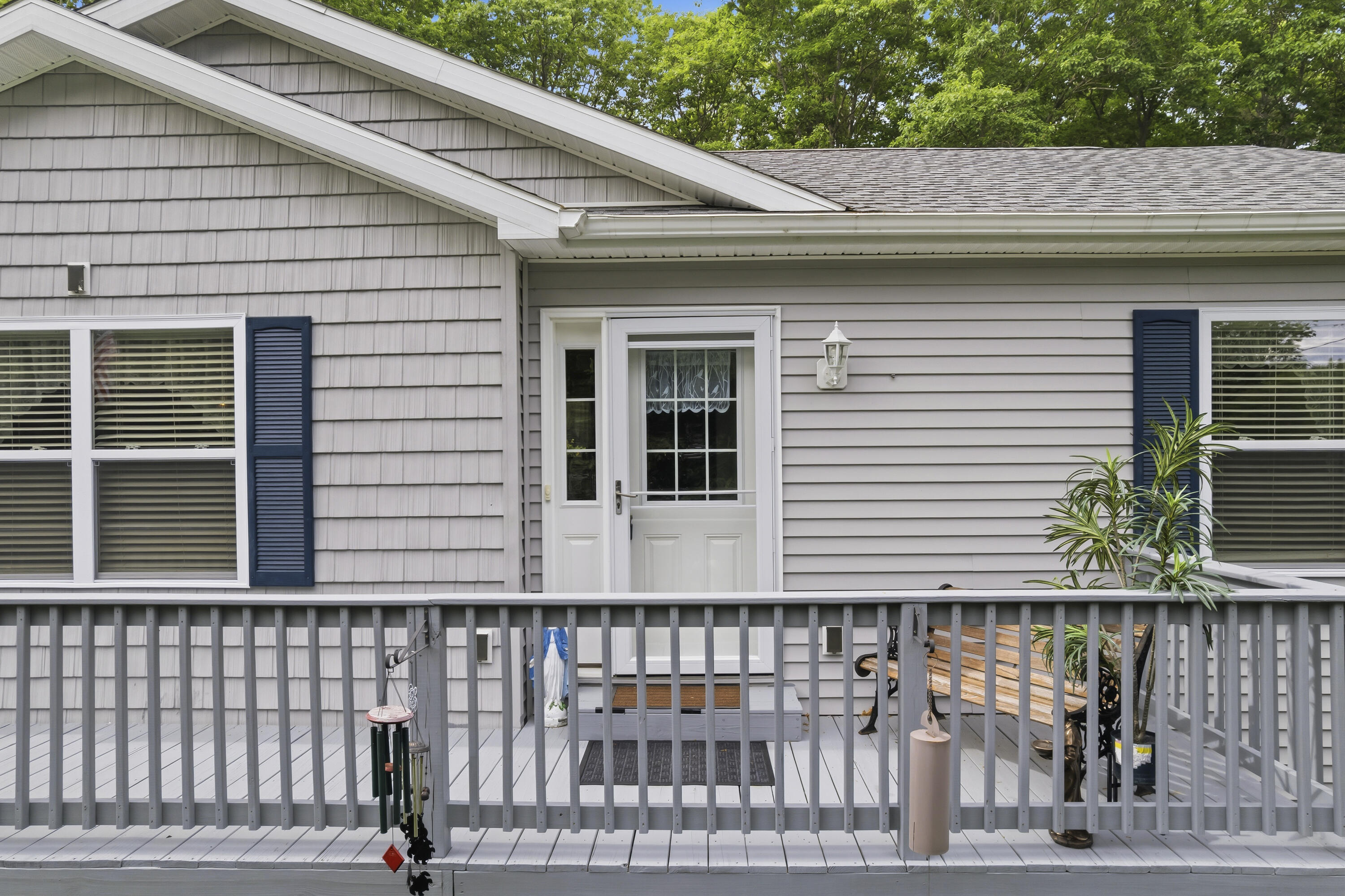 12 Gleason Farm Road Oakland, ME 04963 - Photo 6 of 65
