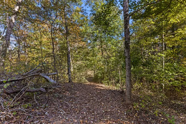 $190,000 | 459 Wen-Dell Lane, Cleveland, TN 37323