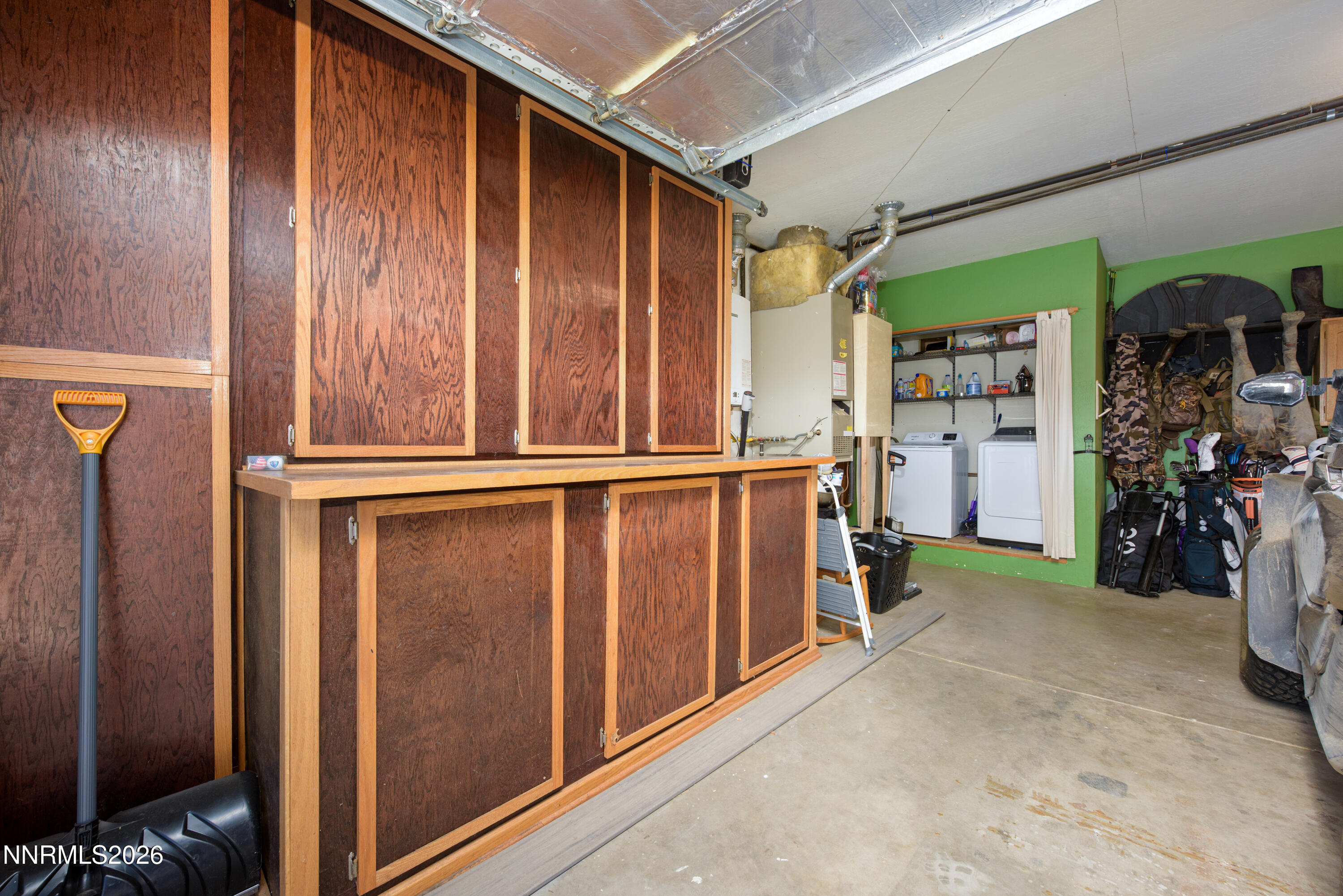 624 Victoria Way Gardnerville, NV 89460 - Photo 25 of 25