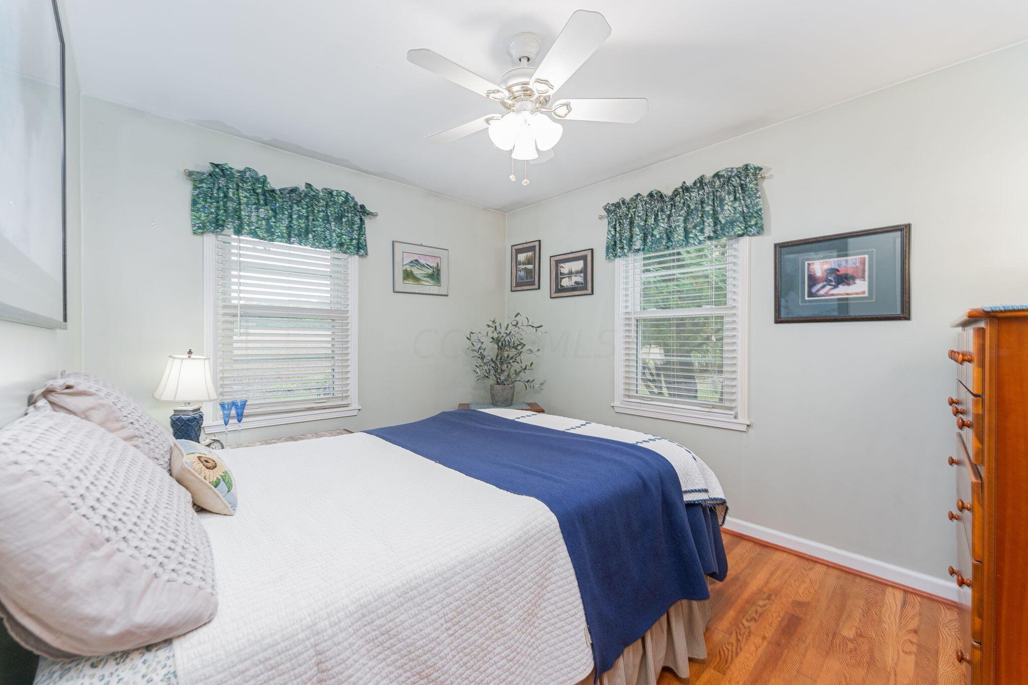 5122 Horseshoe Road Delaware, OH 43015 - Photo 31 of 81 21-web-or-mls-5122 horsehoes-21