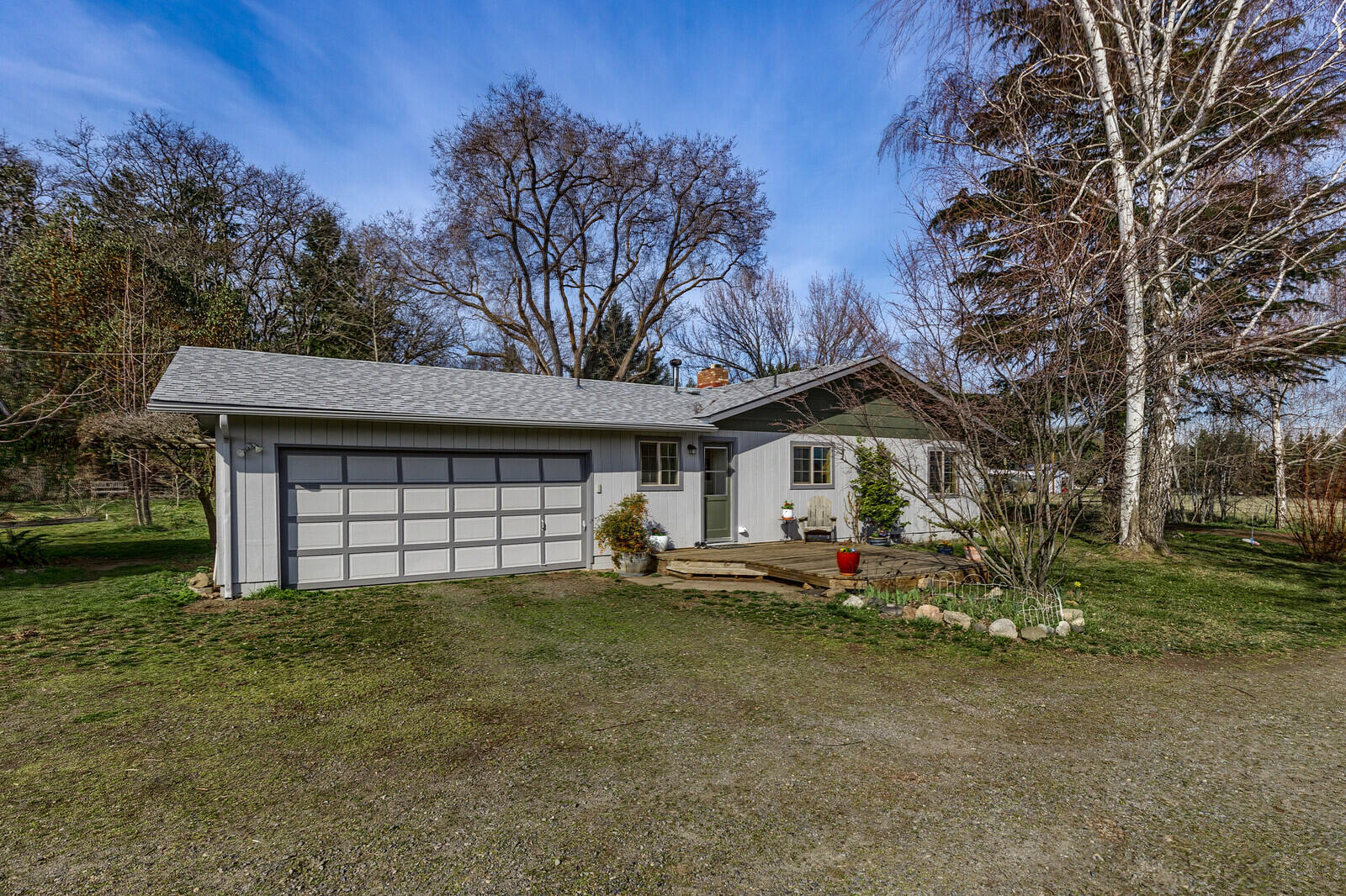 2779 Camp Baker Road Medford, OR 97501 - Photo 10 of 65 06_CBR_6_mls