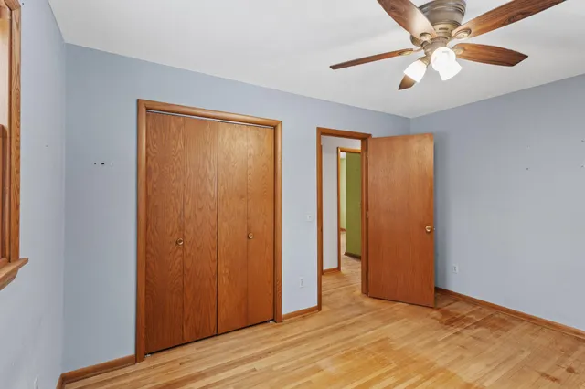 $524,900 | 3840 Leslee Curve, Chanhassen, MN 55331