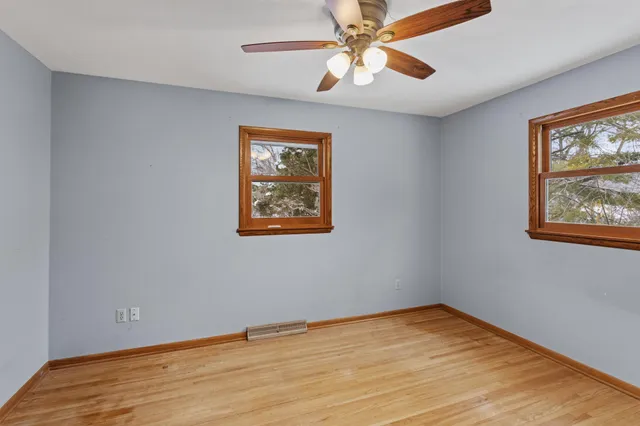 $524,900 | 3840 Leslee Curve, Chanhassen, MN 55331