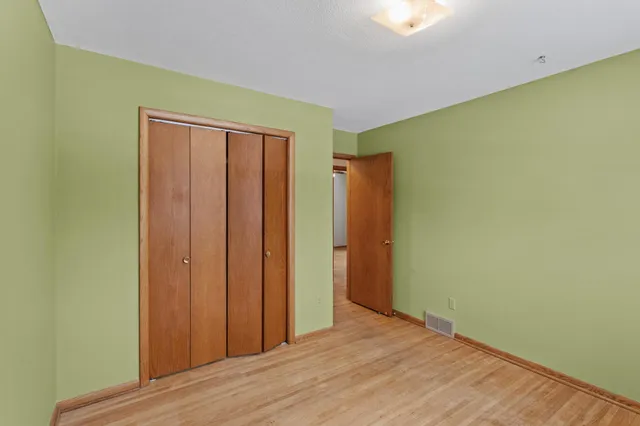 $524,900 | 3840 Leslee Curve, Chanhassen, MN 55331