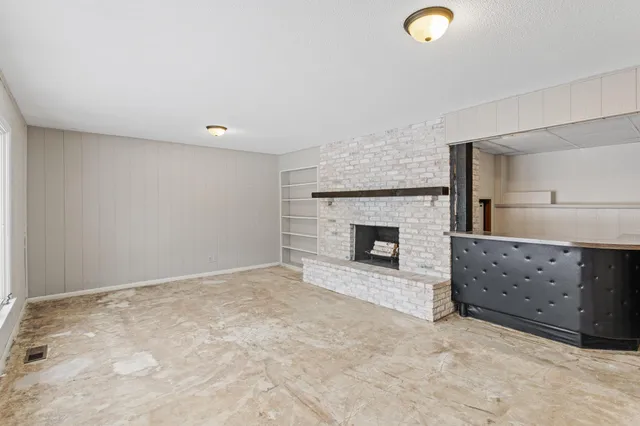 $524,900 | 3840 Leslee Curve, Chanhassen, MN 55331