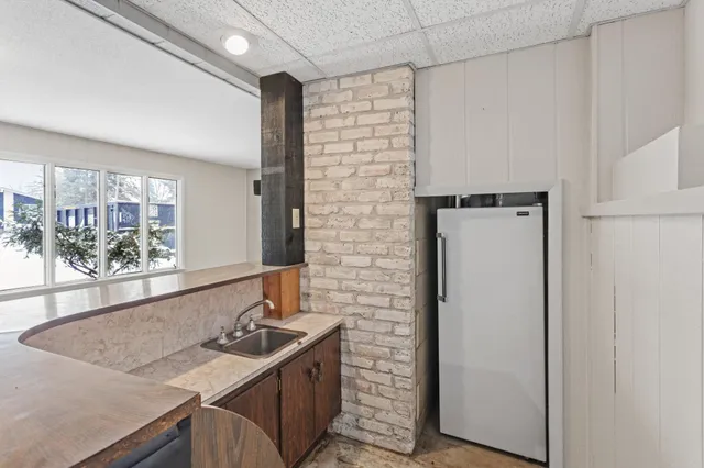 $524,900 | 3840 Leslee Curve, Chanhassen, MN 55331