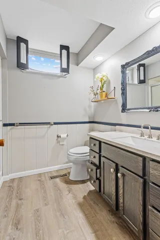 $524,900 | 3840 Leslee Curve, Chanhassen, MN 55331