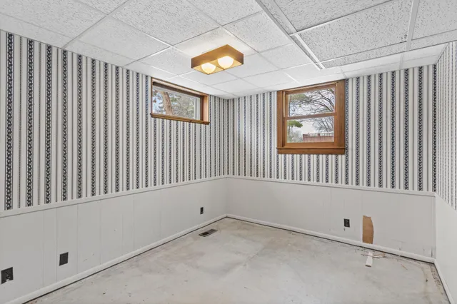 $524,900 | 3840 Leslee Curve, Chanhassen, MN 55331