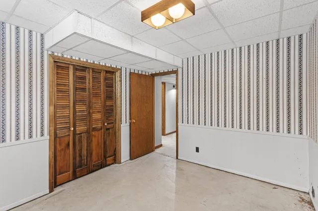 $524,900 | 3840 Leslee Curve, Chanhassen, MN 55331