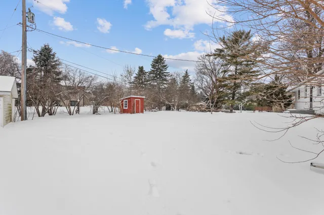 $524,900 | 3840 Leslee Curve, Chanhassen, MN 55331