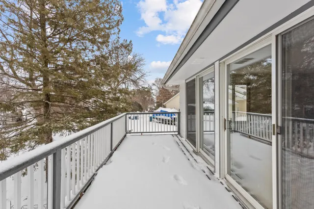 $524,900 | 3840 Leslee Curve, Chanhassen, MN 55331