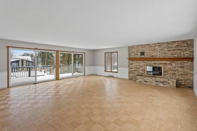 $524,900 | 3840 Leslee Curve, Chanhassen, MN 55331