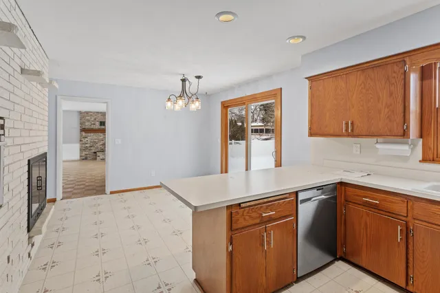 $524,900 | 3840 Leslee Curve, Chanhassen, MN 55331