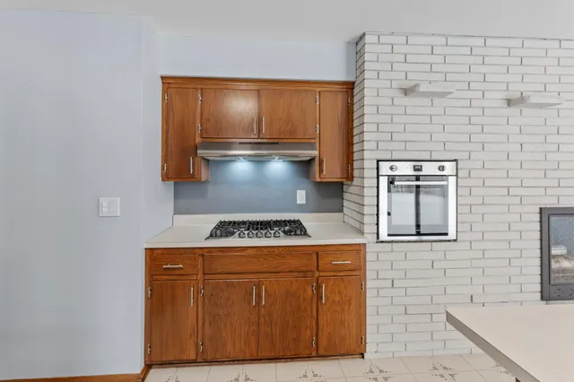 $524,900 | 3840 Leslee Curve, Chanhassen, MN 55331