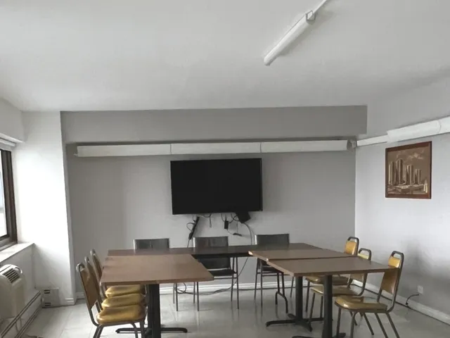 $65,000 | 7337 South South Shore Drive, Unit 904, Chicago, IL 60649