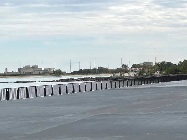 $65,000 | 7337 South South Shore Drive, Unit 904, Chicago, IL 60649