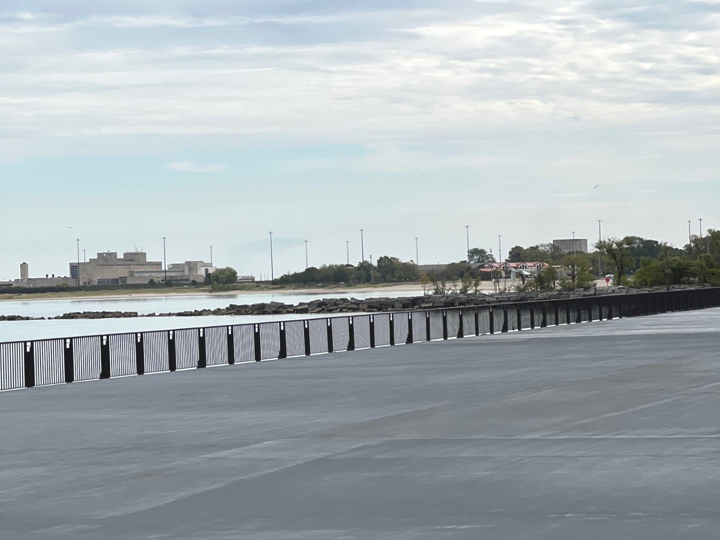 7337 South South Shore Drive, Unit 904 Chicago, IL 60649 - Photo 15 of 15