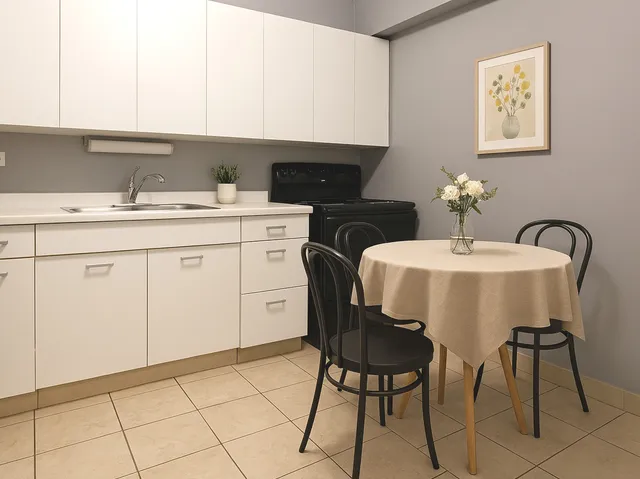 $65,000 | 7337 South South Shore Drive, Unit 904, Chicago, IL 60649