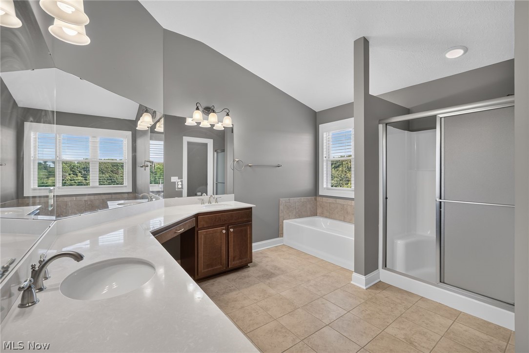22334 Pinnacle Point Strongsville, OH 44149 - Photo 26 of 50
