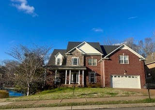 142 Ridgeview Trace Hendersonville, TN 37075 - Photo 1 of 83 Gallery Image 1