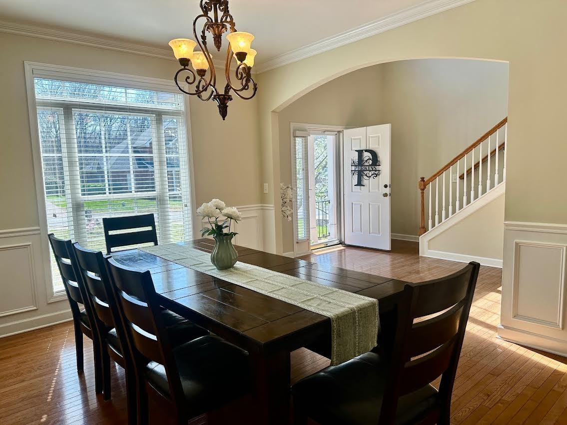 142 Ridgeview Trace Hendersonville, TN 37075 - Photo 11 of 83 Gallery Image 11