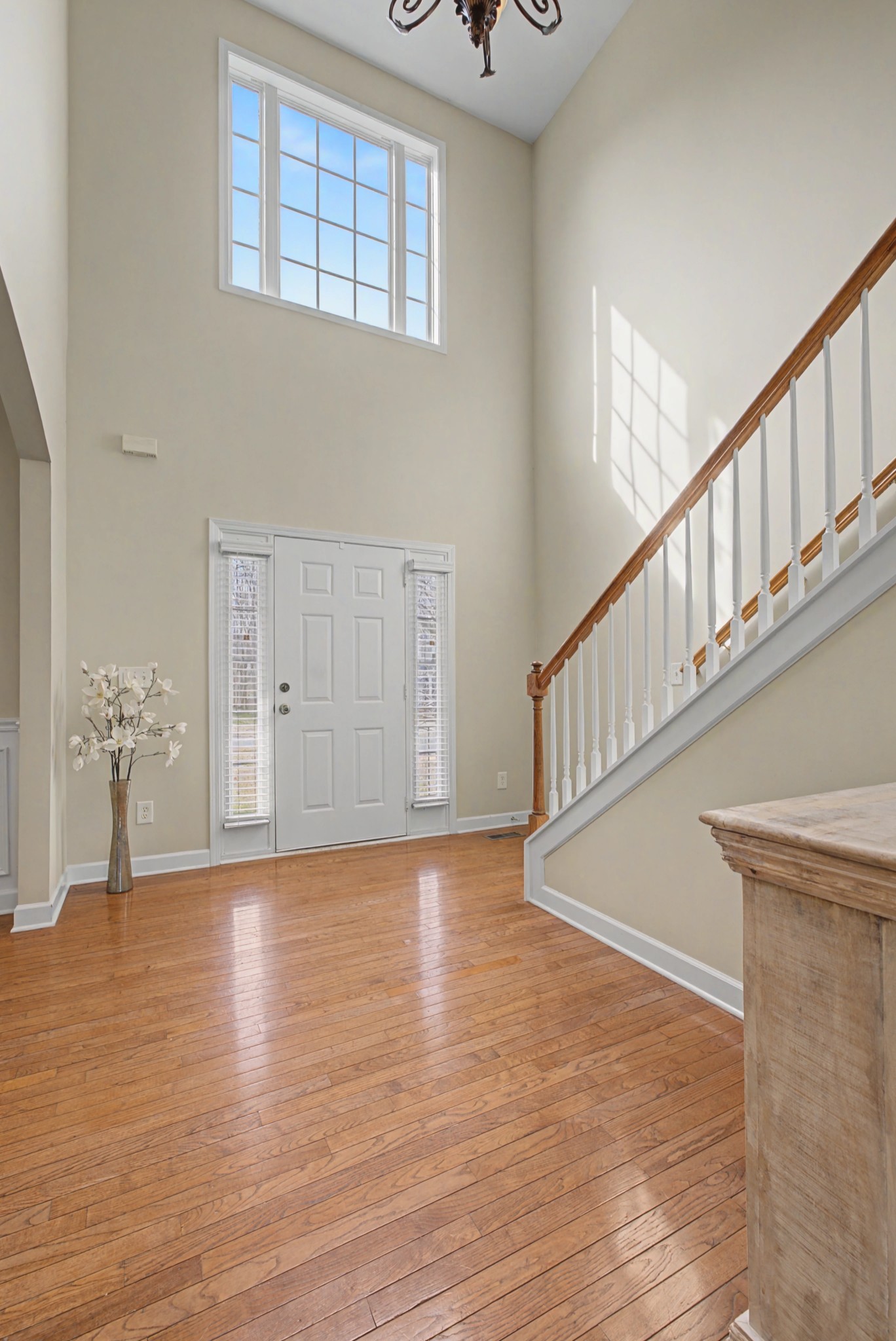 142 Ridgeview Trace Hendersonville, TN 37075 - Photo 12 of 83 Gallery Image 12