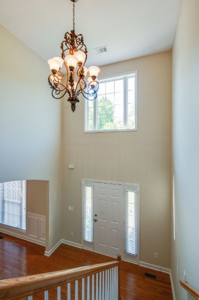 142 Ridgeview Trace Hendersonville, TN 37075 - Photo 13 of 83 Gallery Image 13