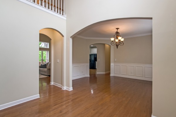 142 Ridgeview Trace Hendersonville, TN 37075 - Photo 14 of 83 Gallery Image 14