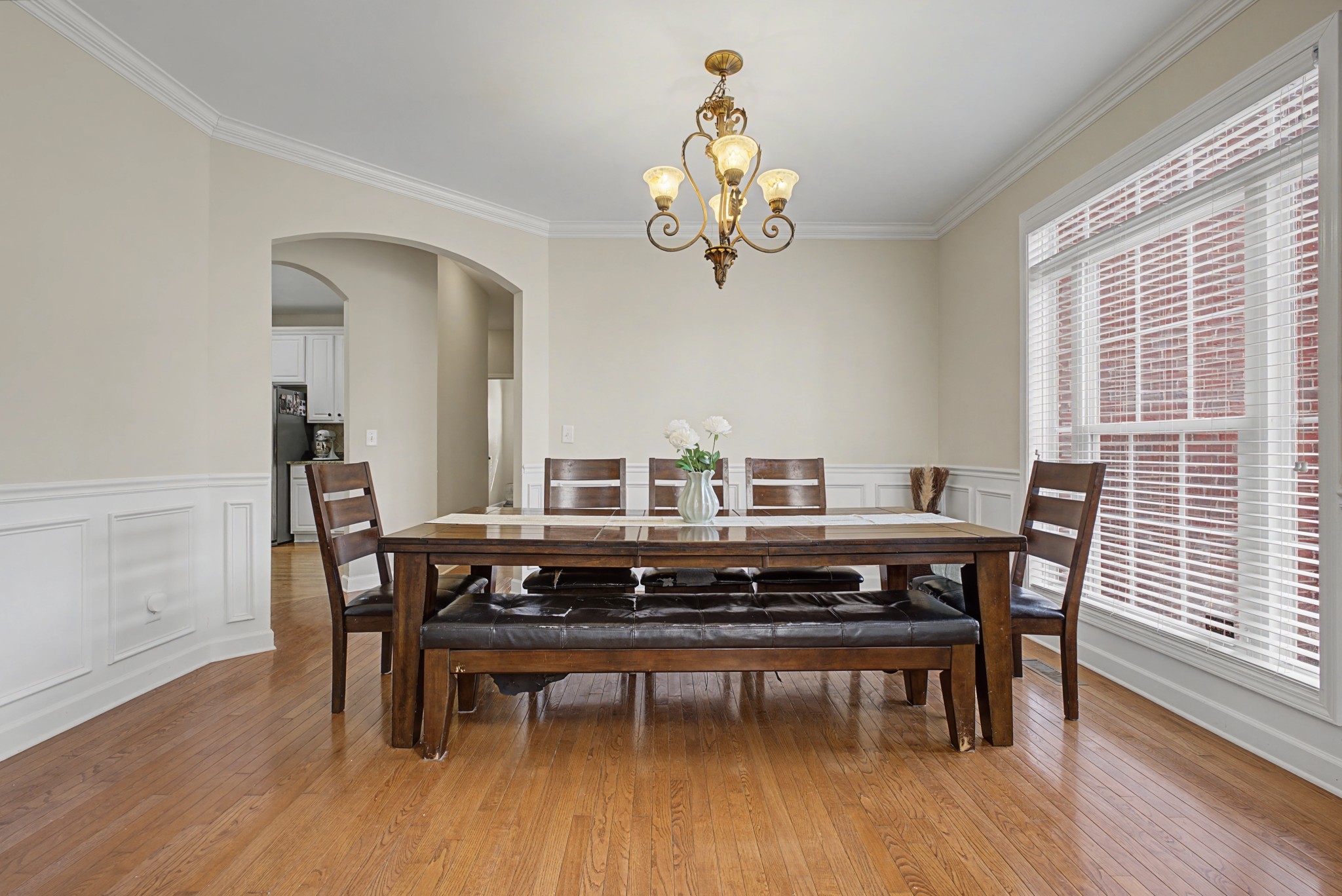 142 Ridgeview Trace Hendersonville, TN 37075 - Photo 15 of 83 Gallery Image 15