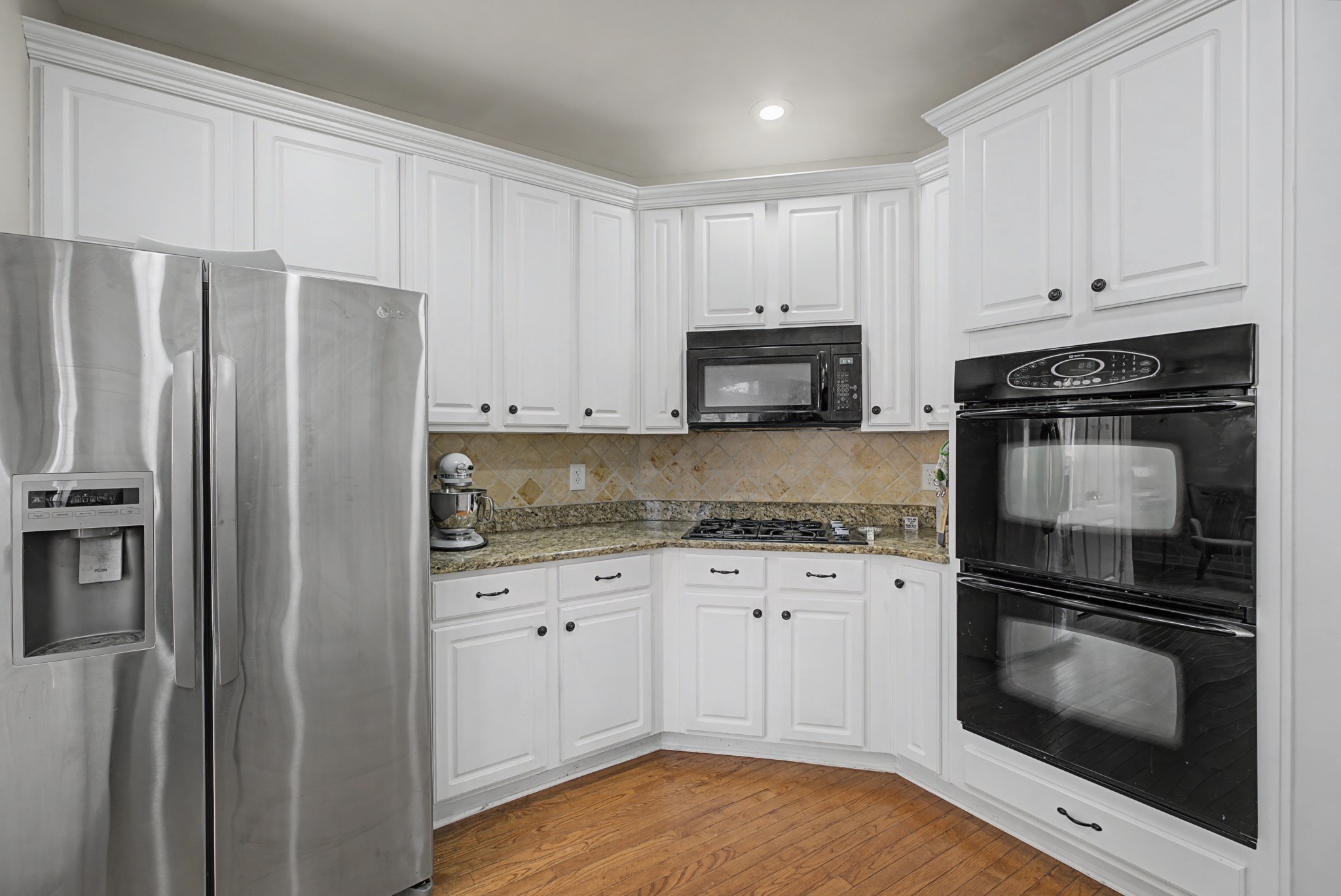 142 Ridgeview Trace Hendersonville, TN 37075 - Photo 19 of 83 Gallery Image 19
