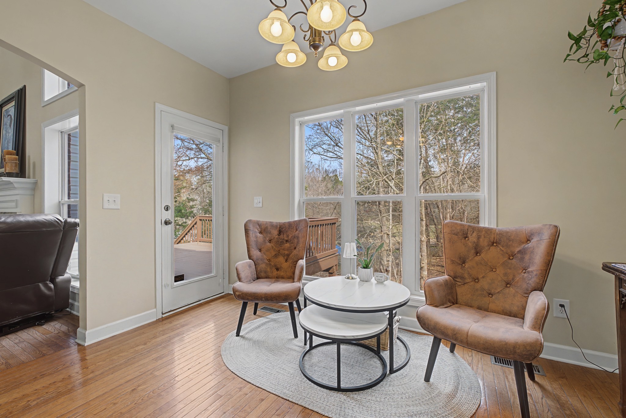 142 Ridgeview Trace Hendersonville, TN 37075 - Photo 21 of 83 Gallery Image 21
