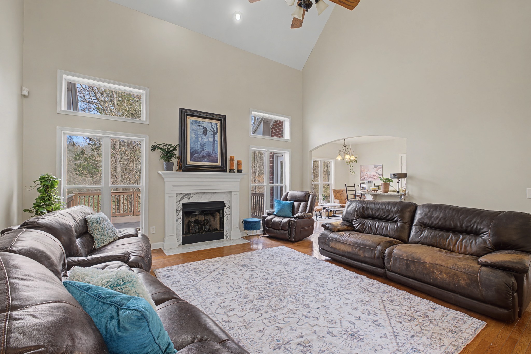 142 Ridgeview Trace Hendersonville, TN 37075 - Photo 26 of 83 Gallery Image 26