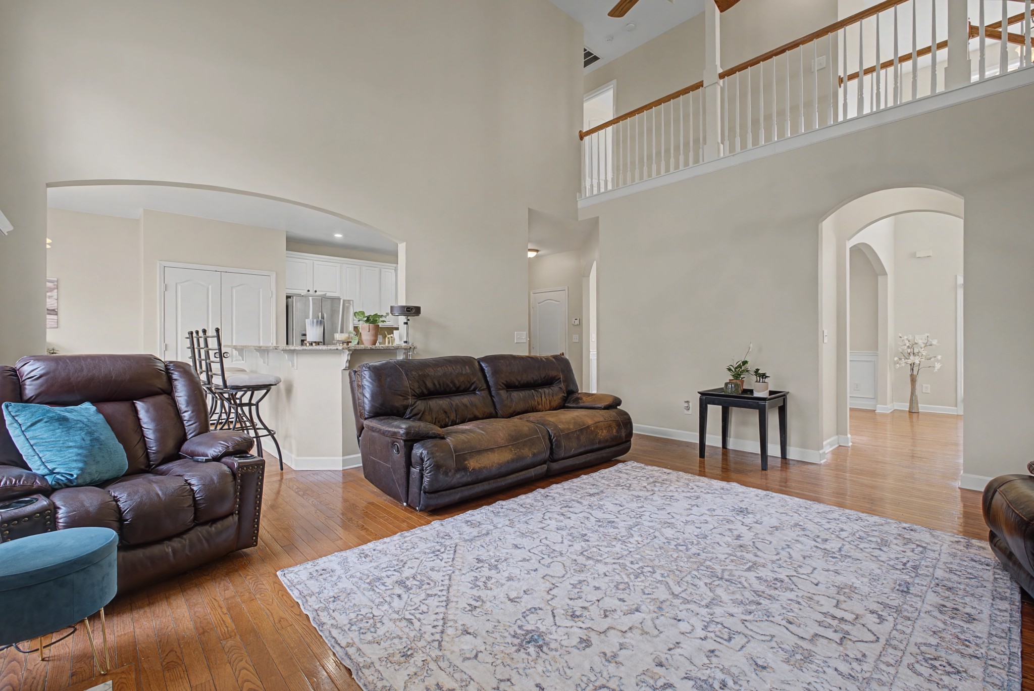 142 Ridgeview Trace Hendersonville, TN 37075 - Photo 27 of 83 Gallery Image 27