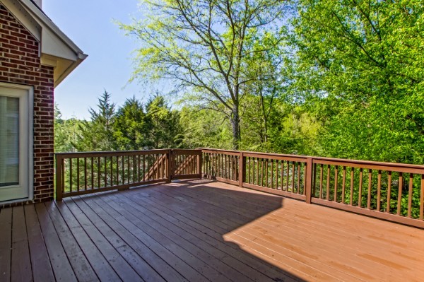 142 Ridgeview Trace Hendersonville, TN 37075 - Photo 29 of 83 Gallery Image 29