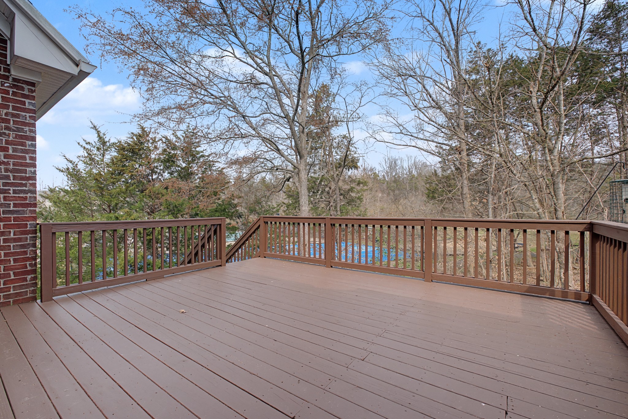 142 Ridgeview Trace Hendersonville, TN 37075 - Photo 30 of 83 Gallery Image 30