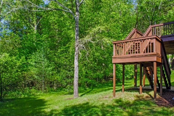 142 Ridgeview Trace Hendersonville, TN 37075 - Photo 31 of 83 Gallery Image 31