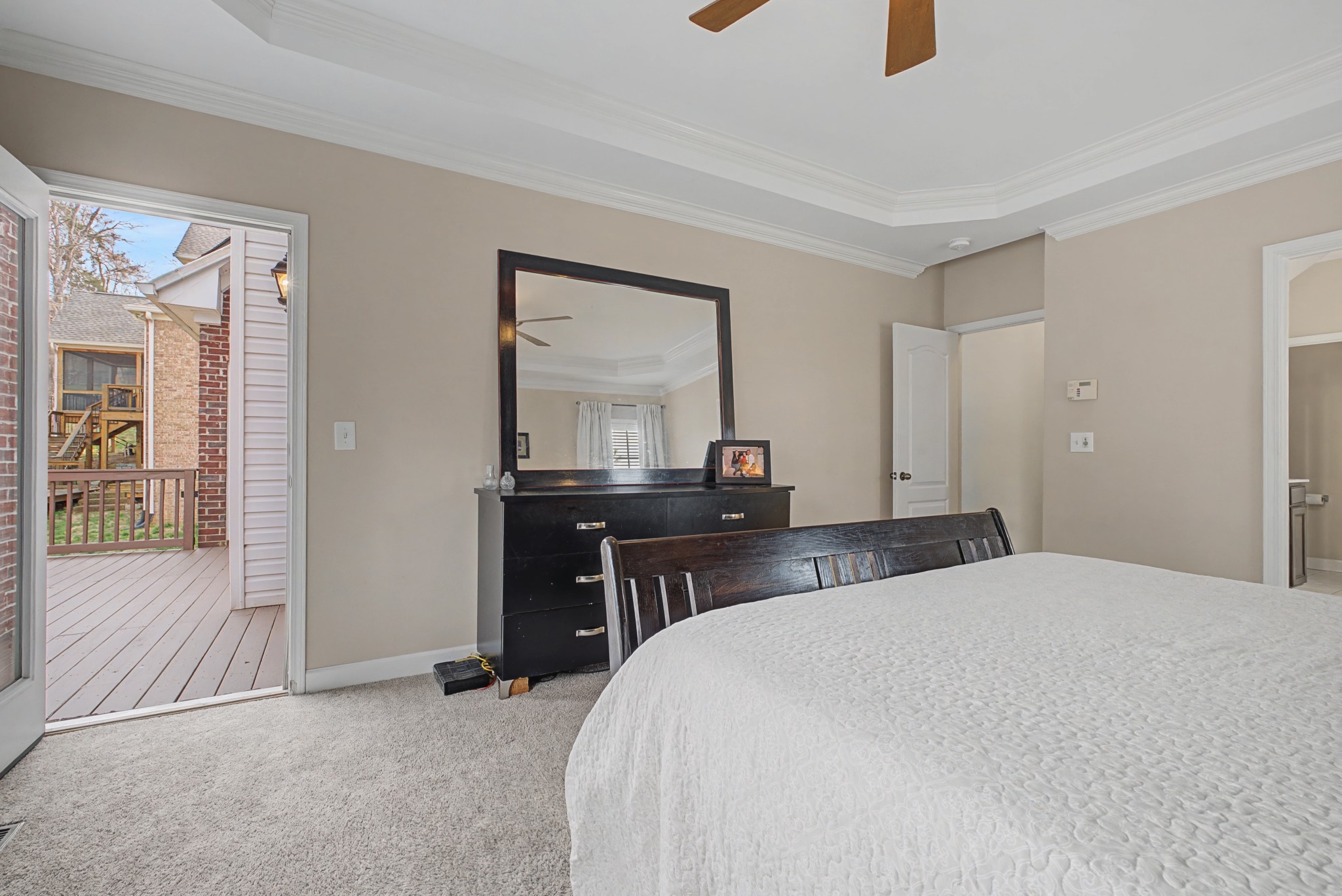 142 Ridgeview Trace Hendersonville, TN 37075 - Photo 33 of 83 Gallery Image 33