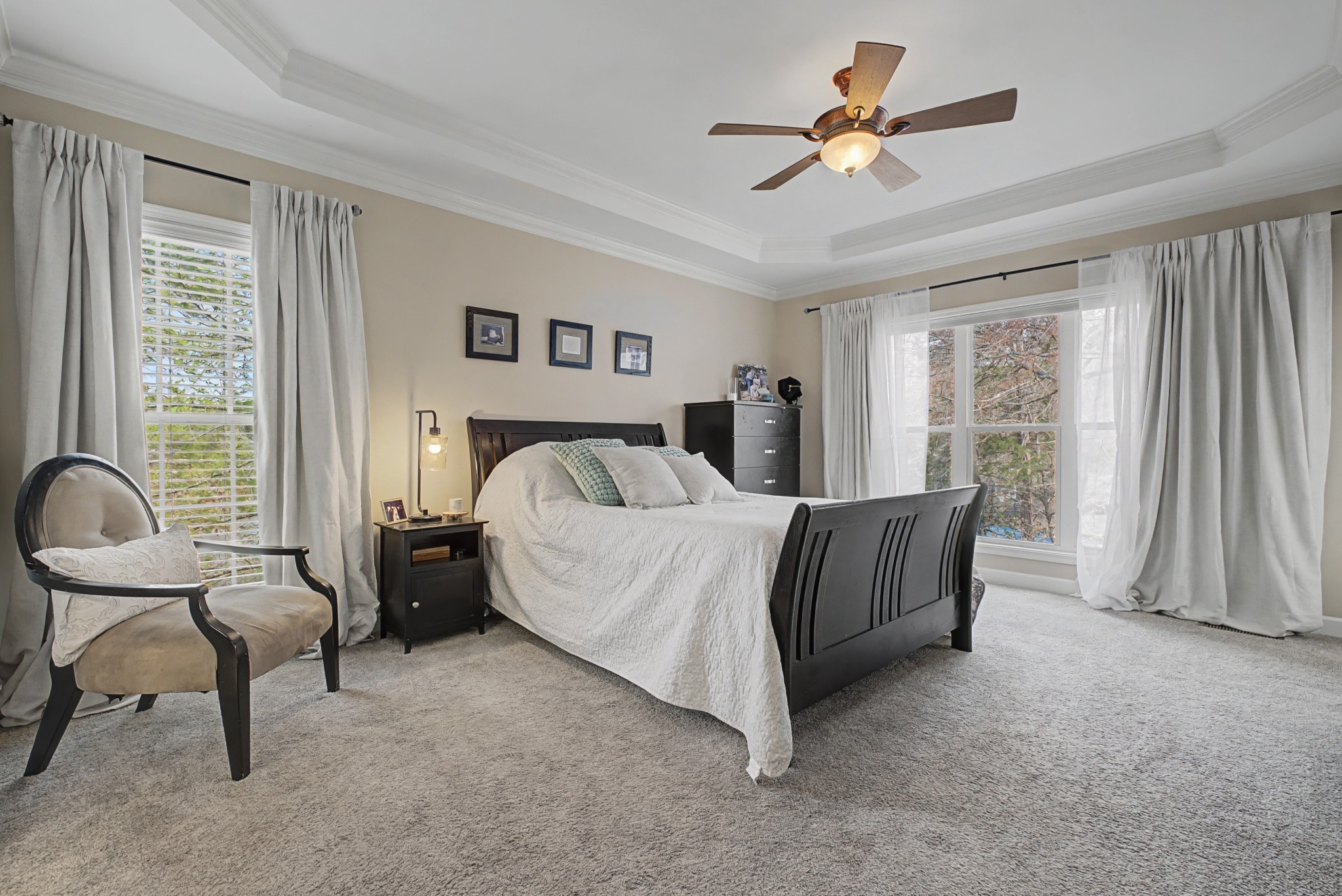 142 Ridgeview Trace Hendersonville, TN 37075 - Photo 35 of 83 Gallery Image 35