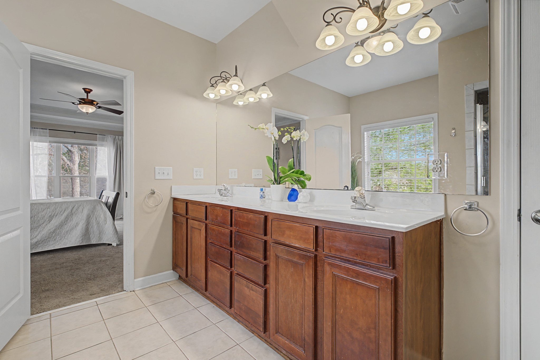 142 Ridgeview Trace Hendersonville, TN 37075 - Photo 36 of 83 Gallery Image 36