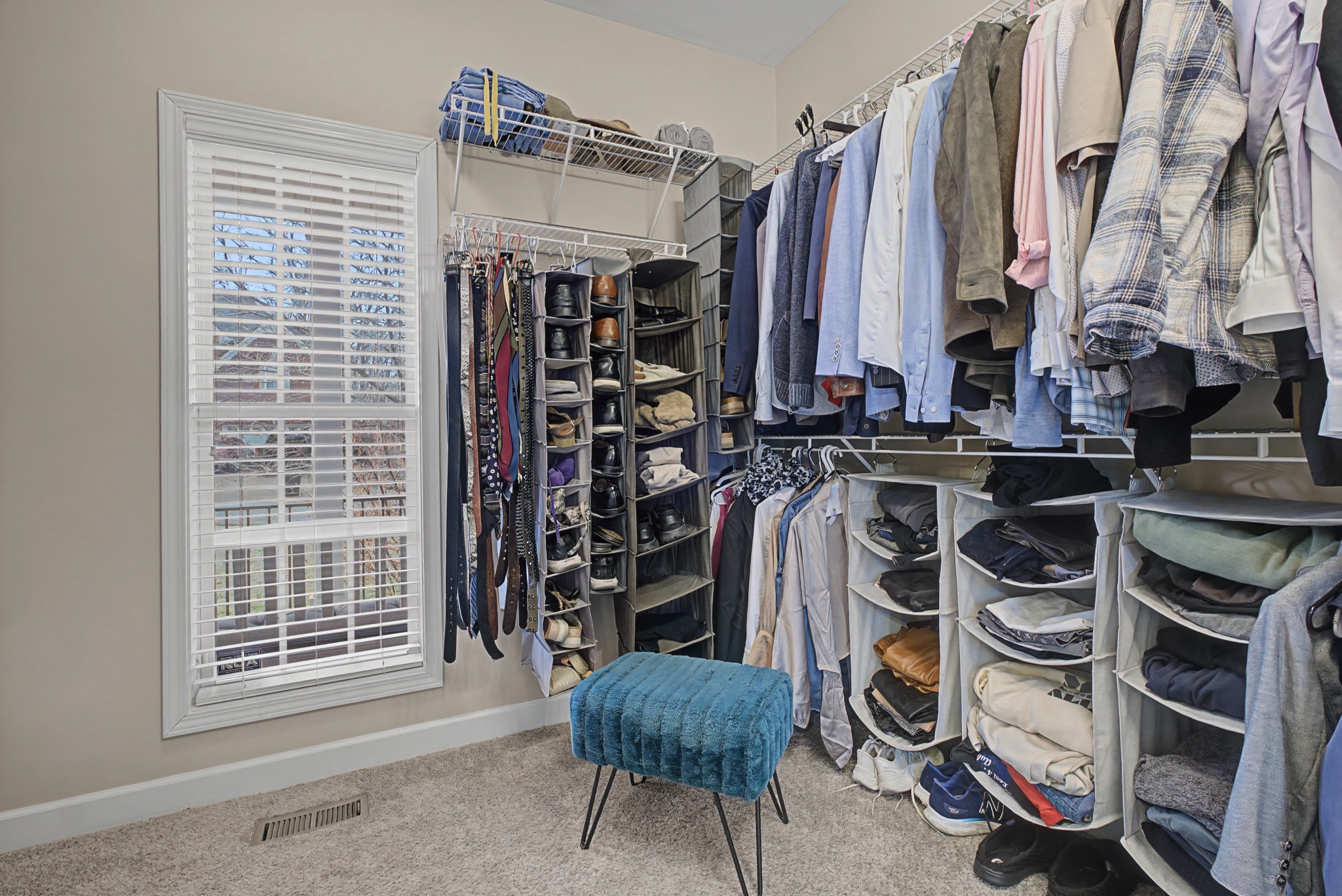 142 Ridgeview Trace Hendersonville, TN 37075 - Photo 38 of 83 Gallery Image 38