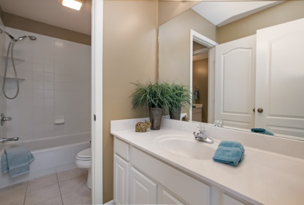 142 Ridgeview Trace Hendersonville, TN 37075 - Photo 44 of 83 Gallery Image 44