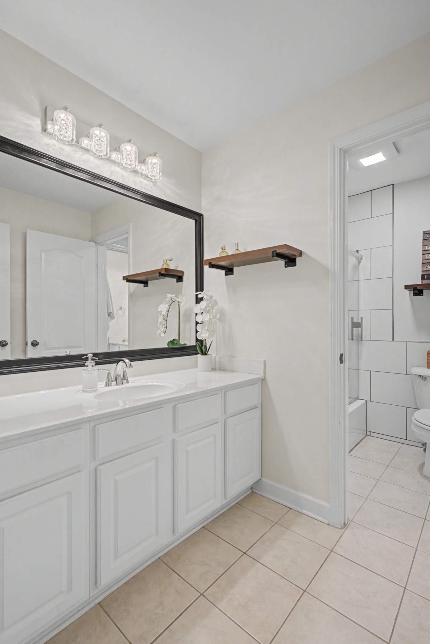 142 Ridgeview Trace Hendersonville, TN 37075 - Photo 45 of 83 Gallery Image 45