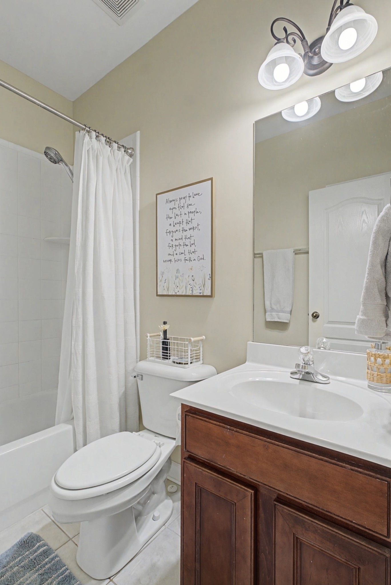 142 Ridgeview Trace Hendersonville, TN 37075 - Photo 46 of 83 Gallery Image 46